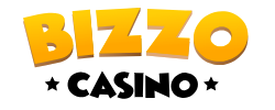 Bizzo Casino Logo